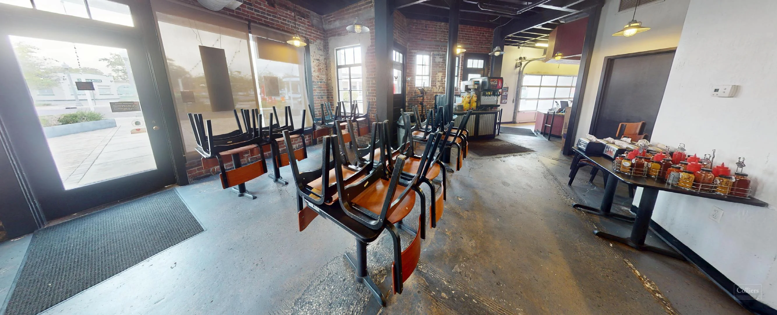The Stationhouse — Sale in Sanford, FL, photo 8 of 8