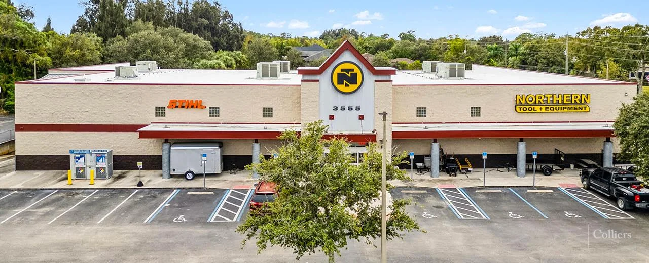 Northern Tool - Melbourne FL — Sale in Melbourne, FL, photo 2 of 7