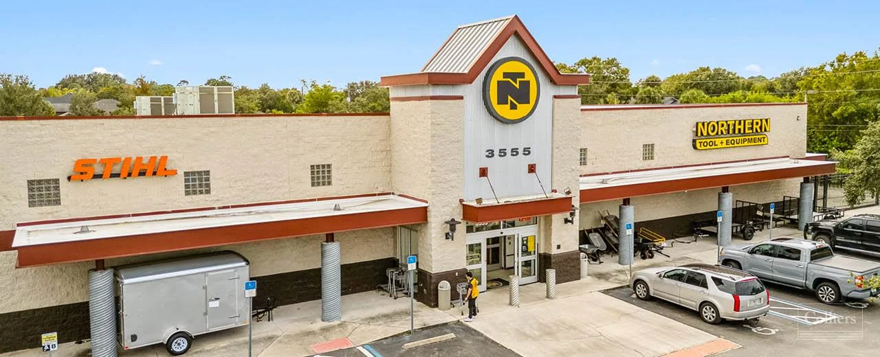 Northern Tool - Melbourne FL — Sale in Melbourne, FL, photo 1 of 7