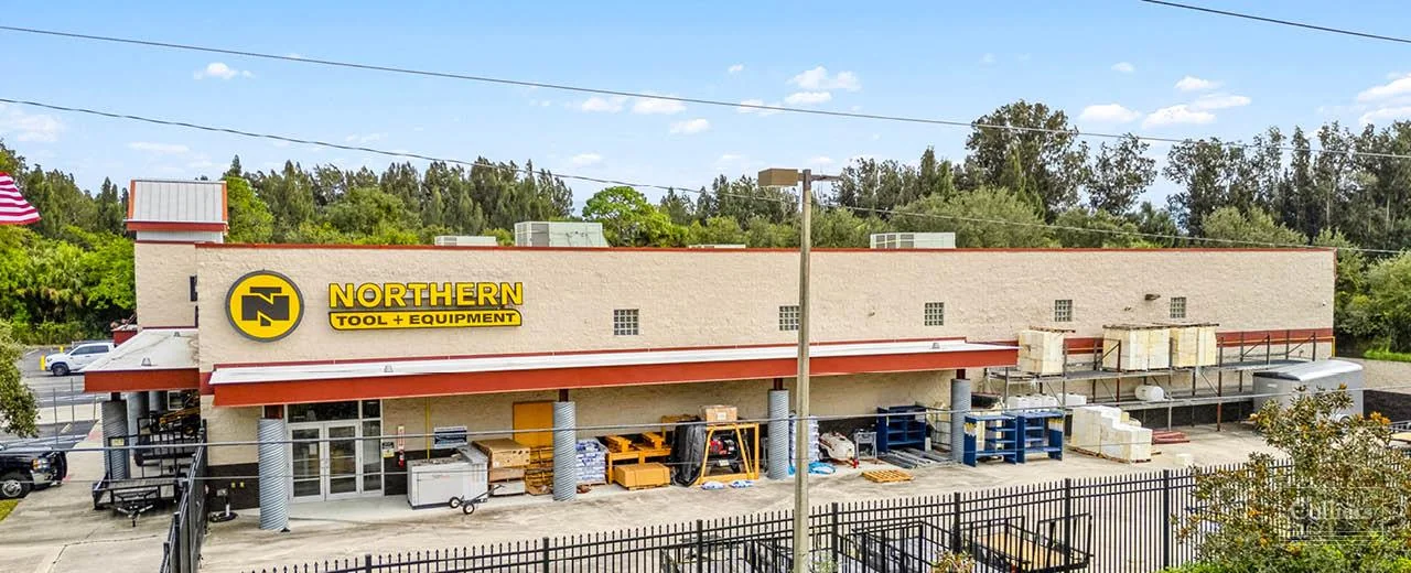 Northern Tool - Melbourne FL — Sale in Melbourne, FL, photo 3 of 7