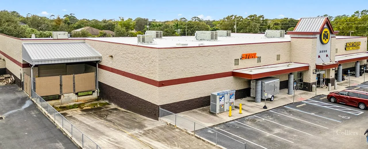 Northern Tool - Melbourne FL — Sale in Melbourne, FL, photo 5 of 7