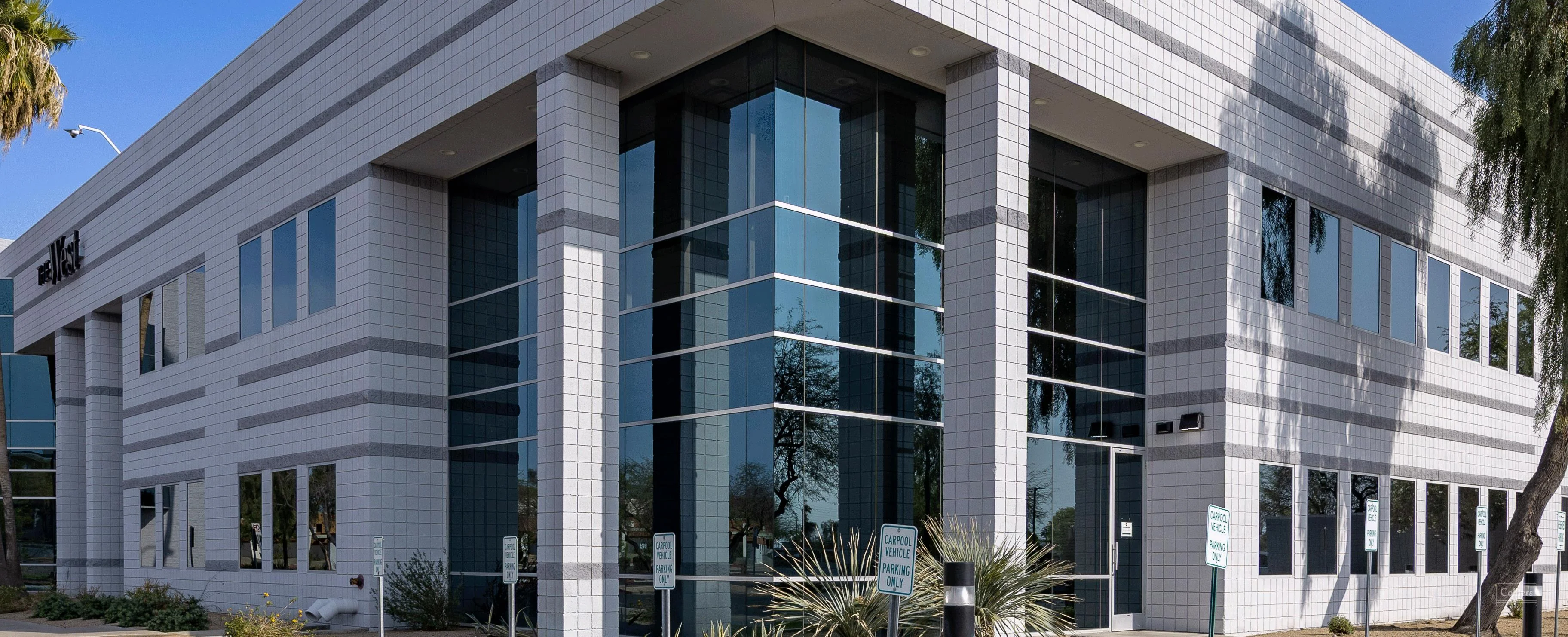 Education Campus for Sale in Phoenix — Sale in Phoenix, AZ, photo 7 of 8