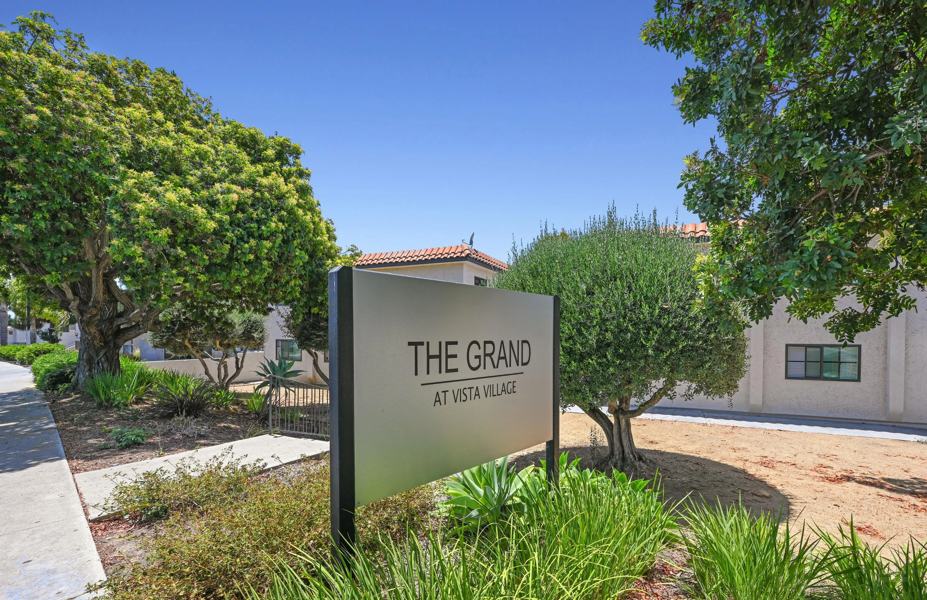 For Sale | 22 unit multifamily in Vista — Sale in Vista, CA, photo 3 of 8