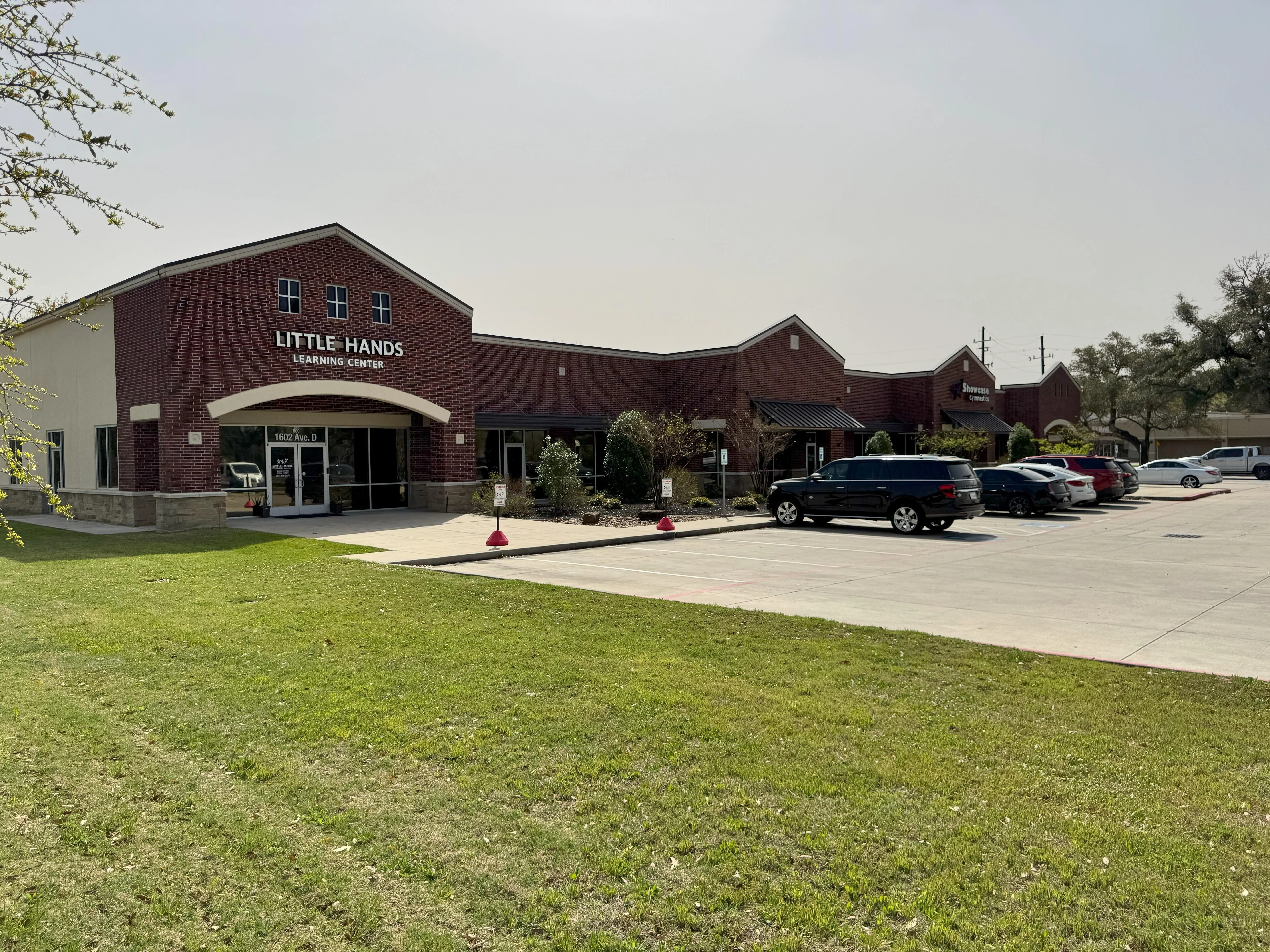 For Sale I Investment Opportunity — Sale in Katy, TX, photo 2 of 6