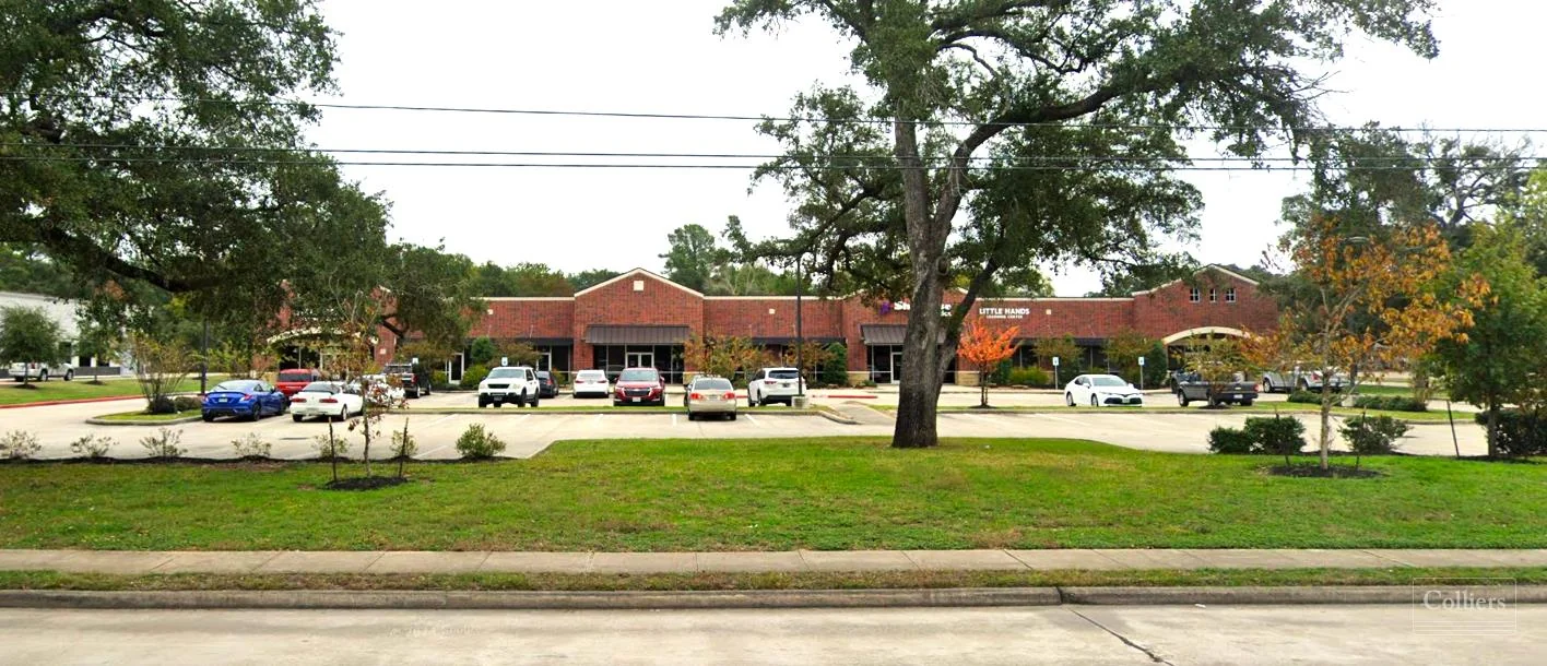 For Sale I Investment Opportunity — Sale in Katy, TX, photo 3 of 6