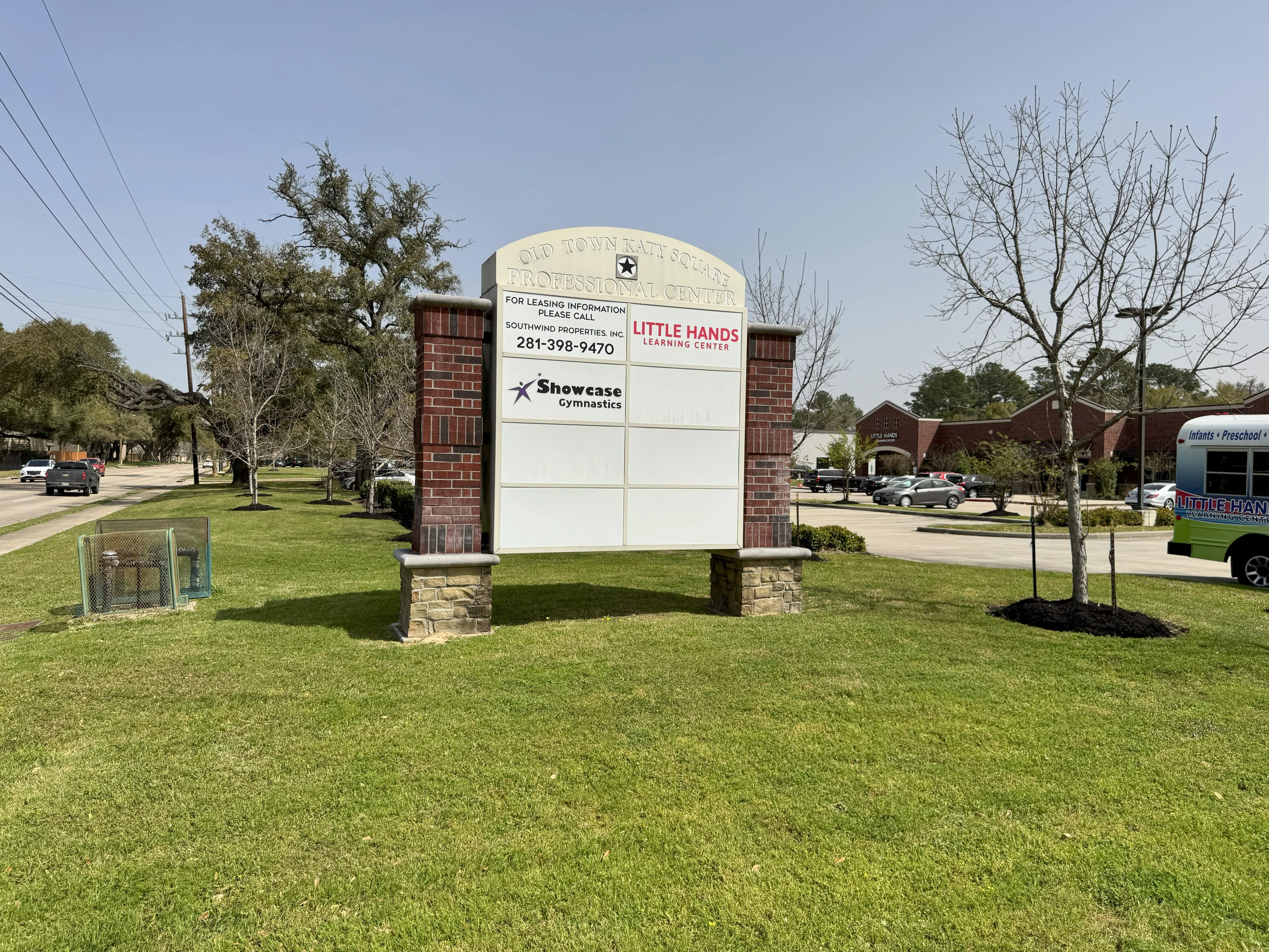 For Sale I Investment Opportunity — Sale in Katy, TX, photo 4 of 6