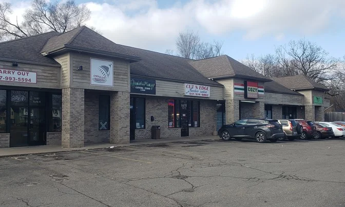Freestanding Restaurant — Sale in Lansing, MI, photo 8 of 8