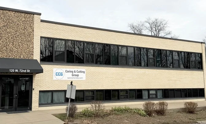 Office Building For Sale — Sale in Kansas City, MO, photo 4 of 4