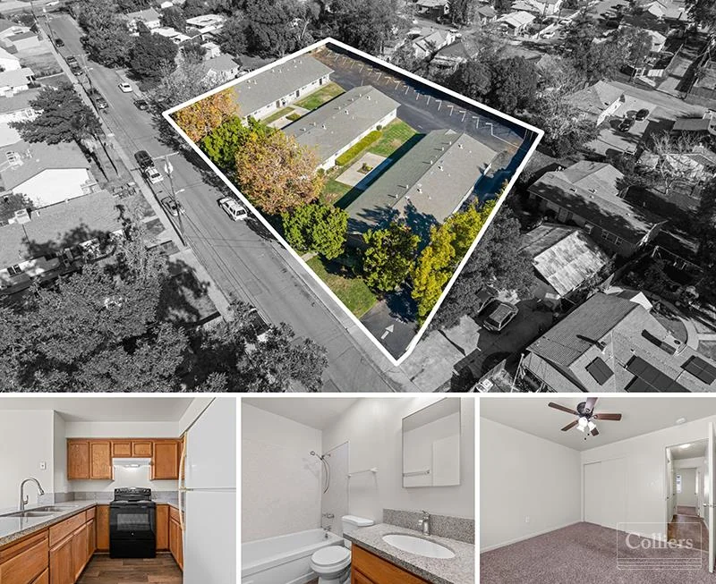 429-433 Robinson Avenue - photo 1 - Unknown, US