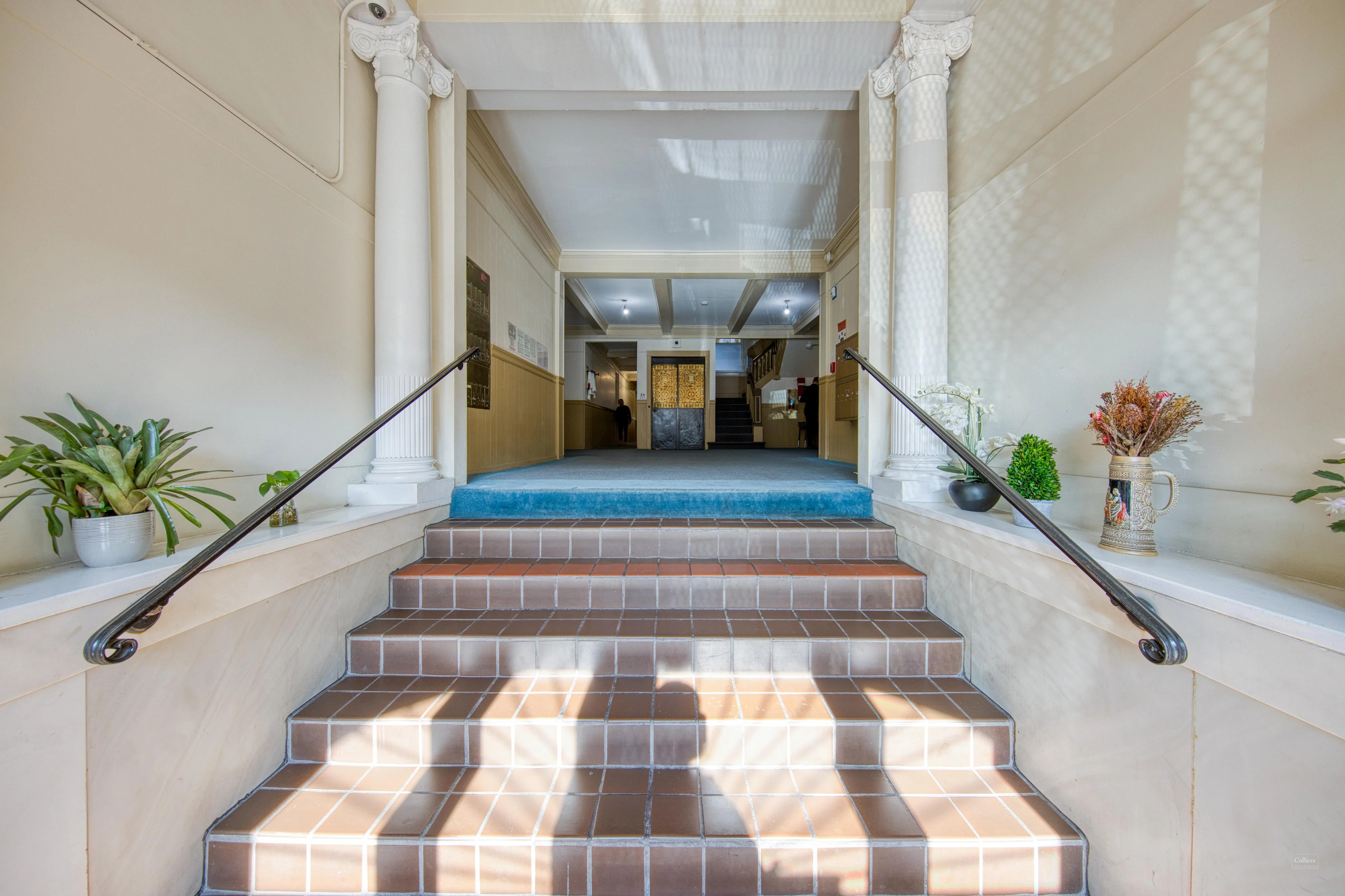 For Sale | 970 Post Street — Sale in San Francisco, CA, photo 3 of 8
