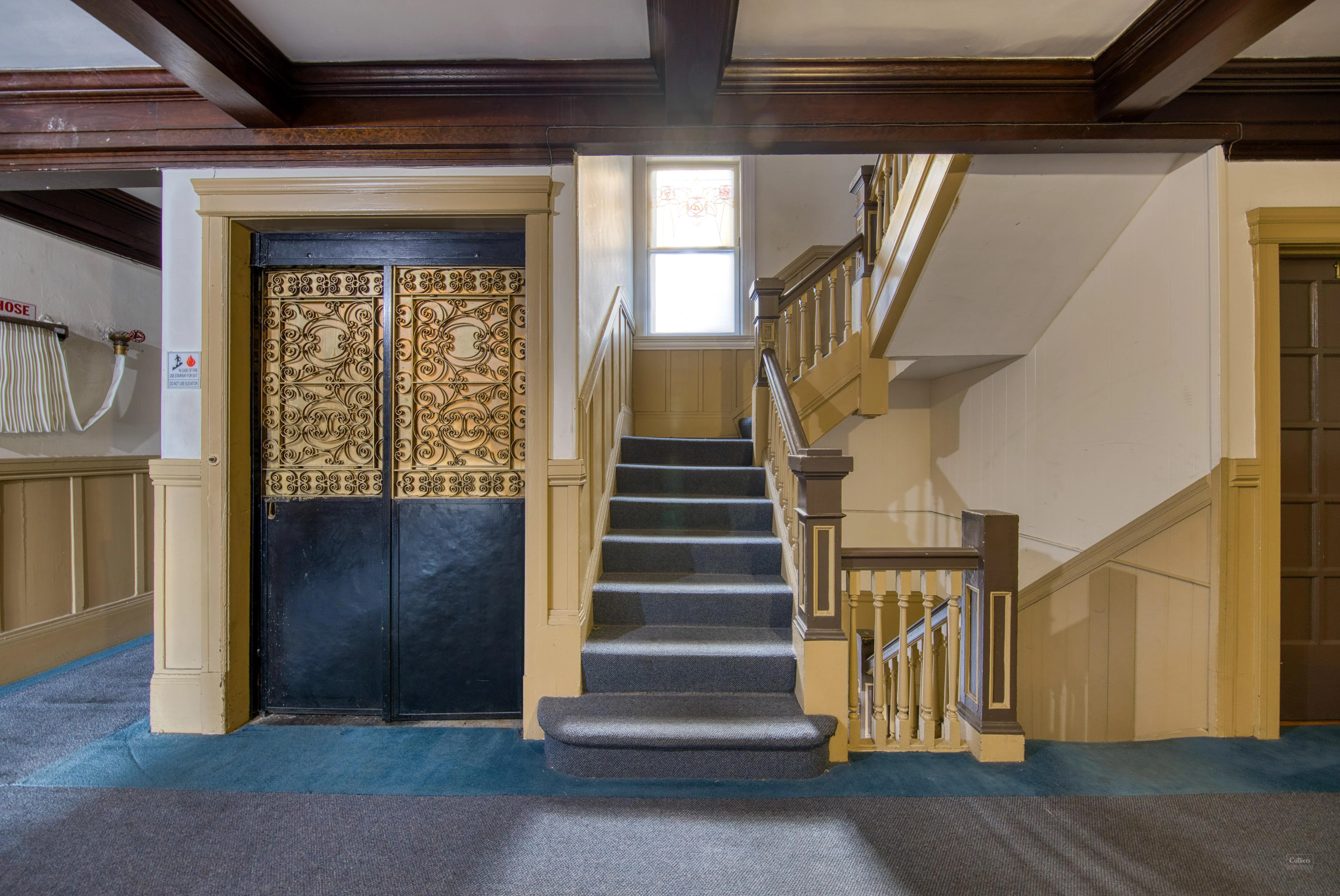 For Sale | 970 Post Street — Sale in San Francisco, CA, photo 4 of 8