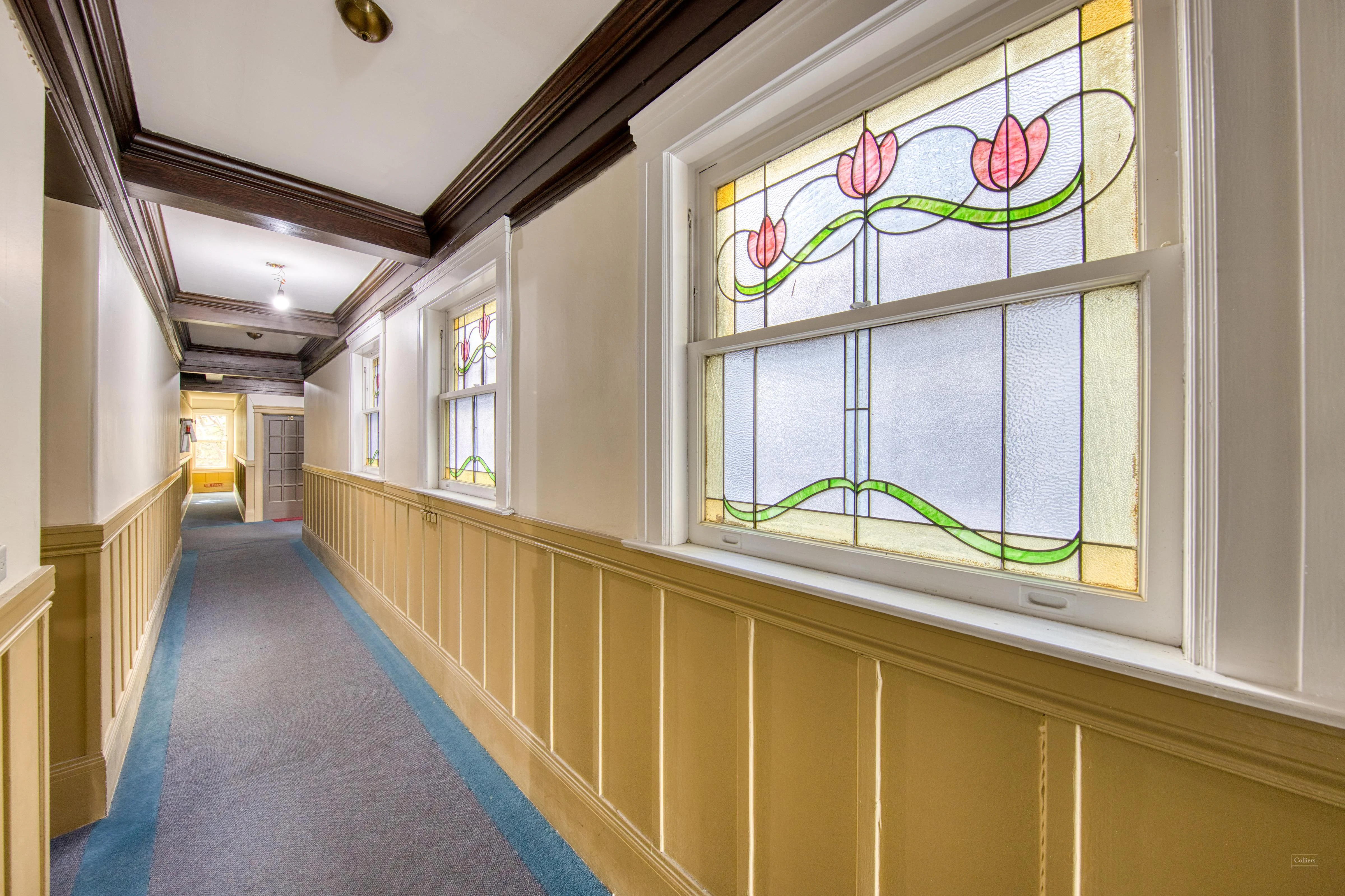 For Sale | 970 Post Street — Sale in San Francisco, CA, photo 5 of 8