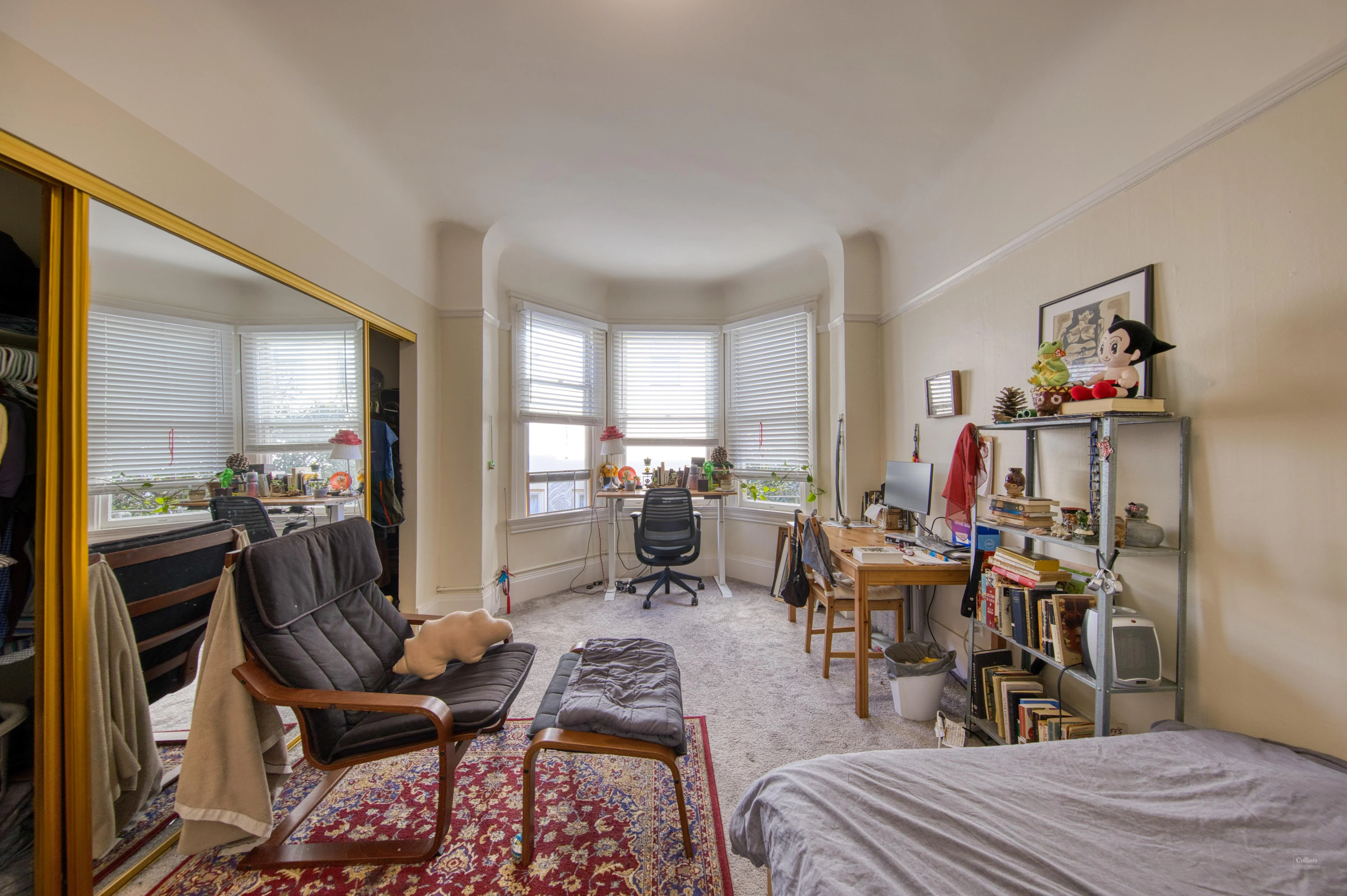 For Sale | 970 Post Street — Sale in San Francisco, CA, photo 6 of 8