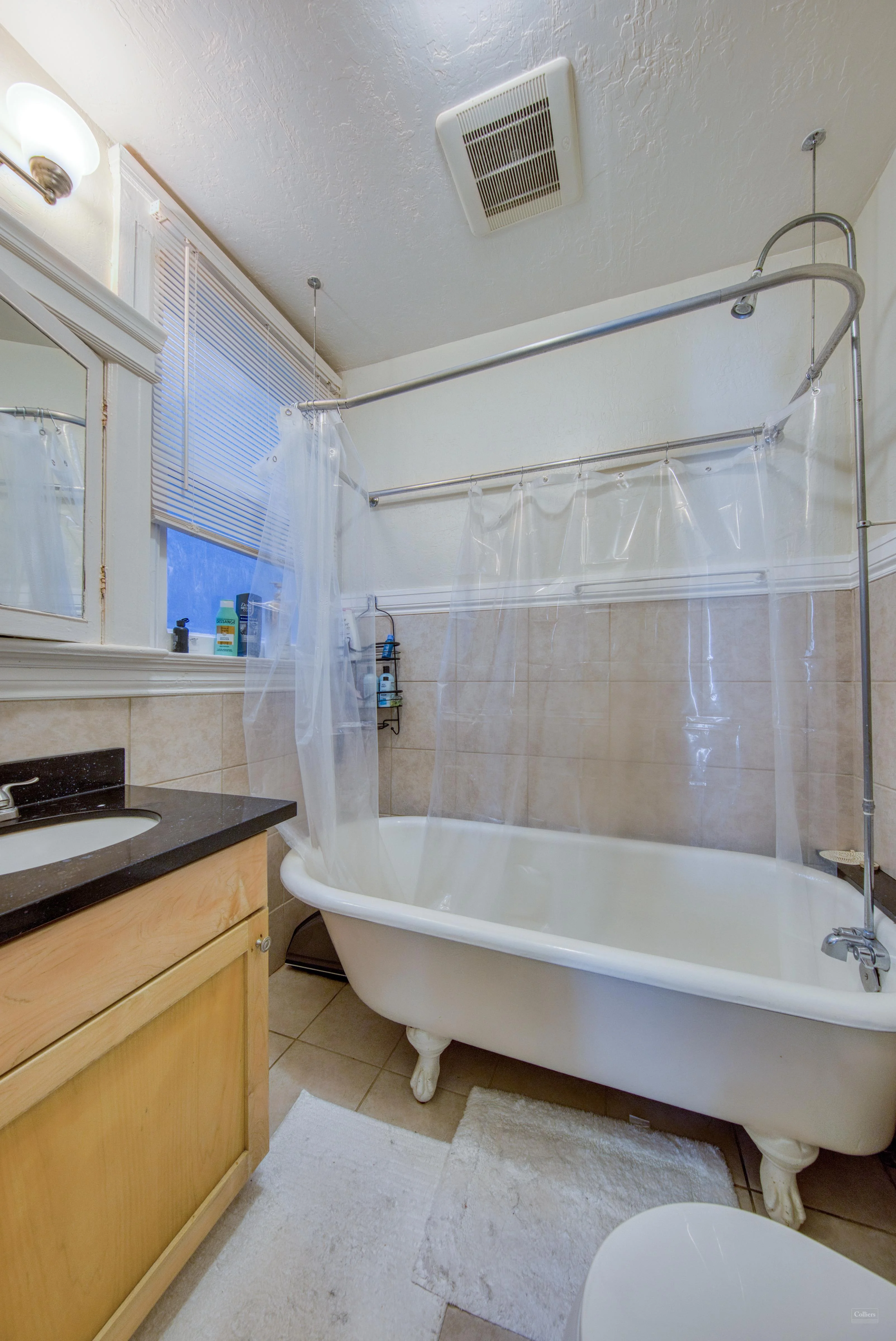 For Sale | 970 Post Street — Sale in San Francisco, CA, photo 7 of 8