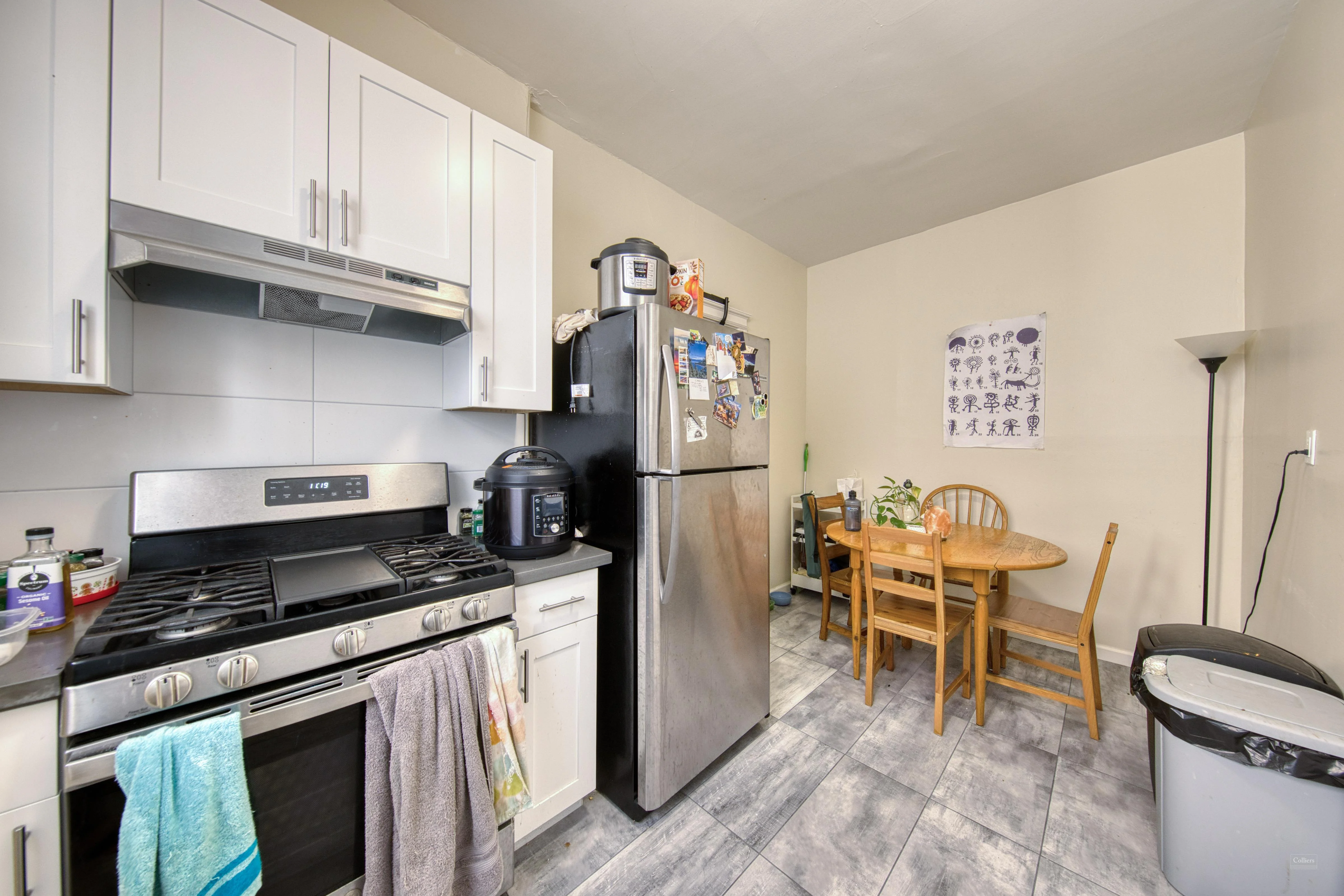 For Sale | 970 Post Street — Sale in San Francisco, CA, photo 8 of 8