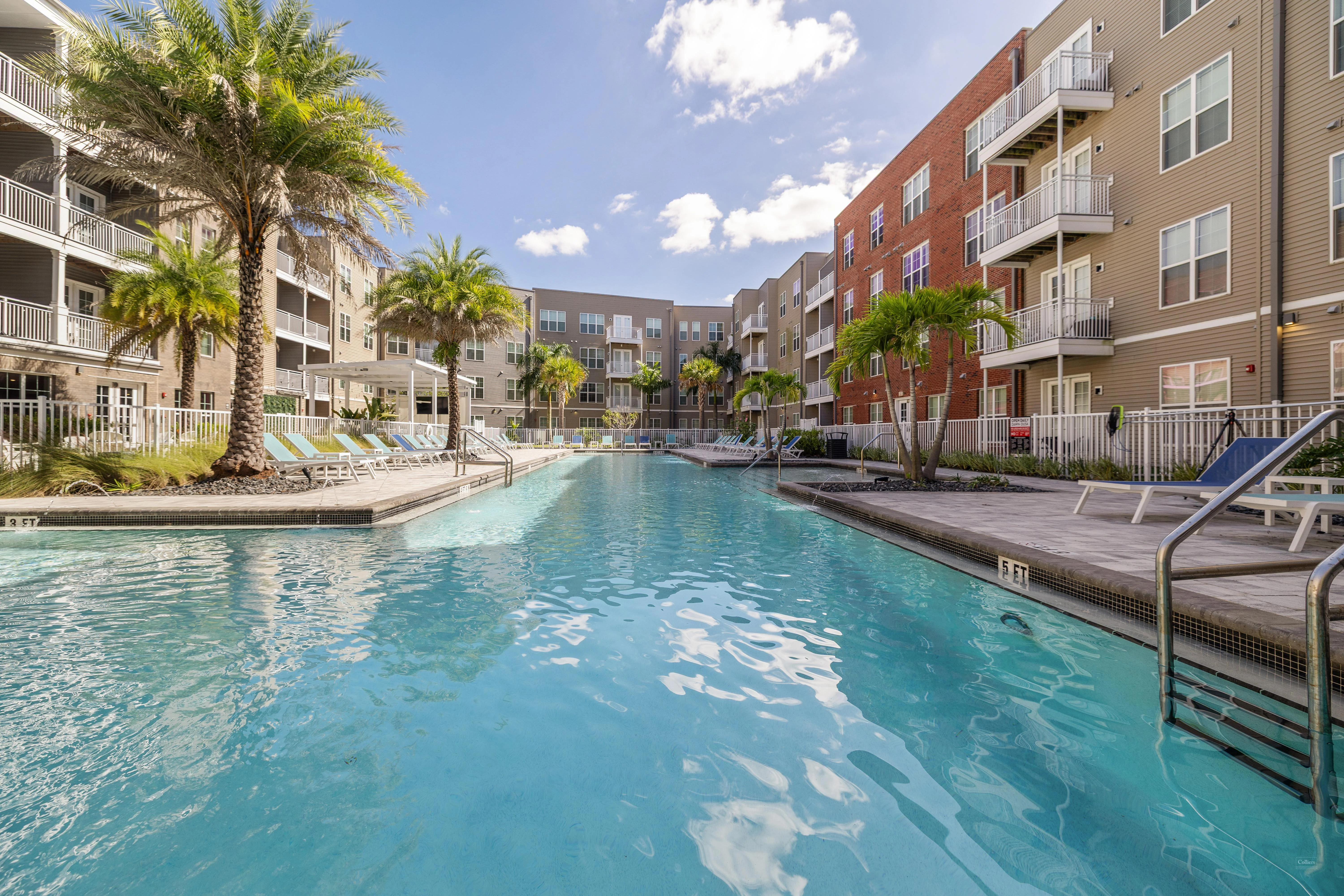 Triton Cay Orlando — Sale in Orlando, FL, photo 1 of 8