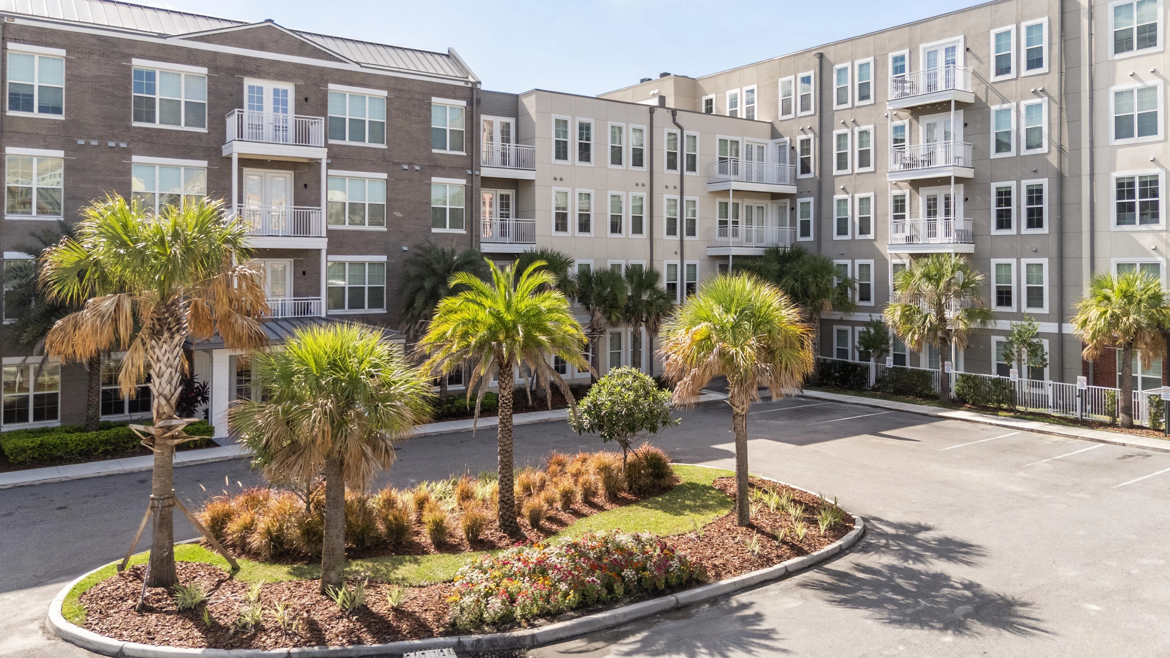 Triton Cay Orlando — Sale in Orlando, FL, photo 4 of 8