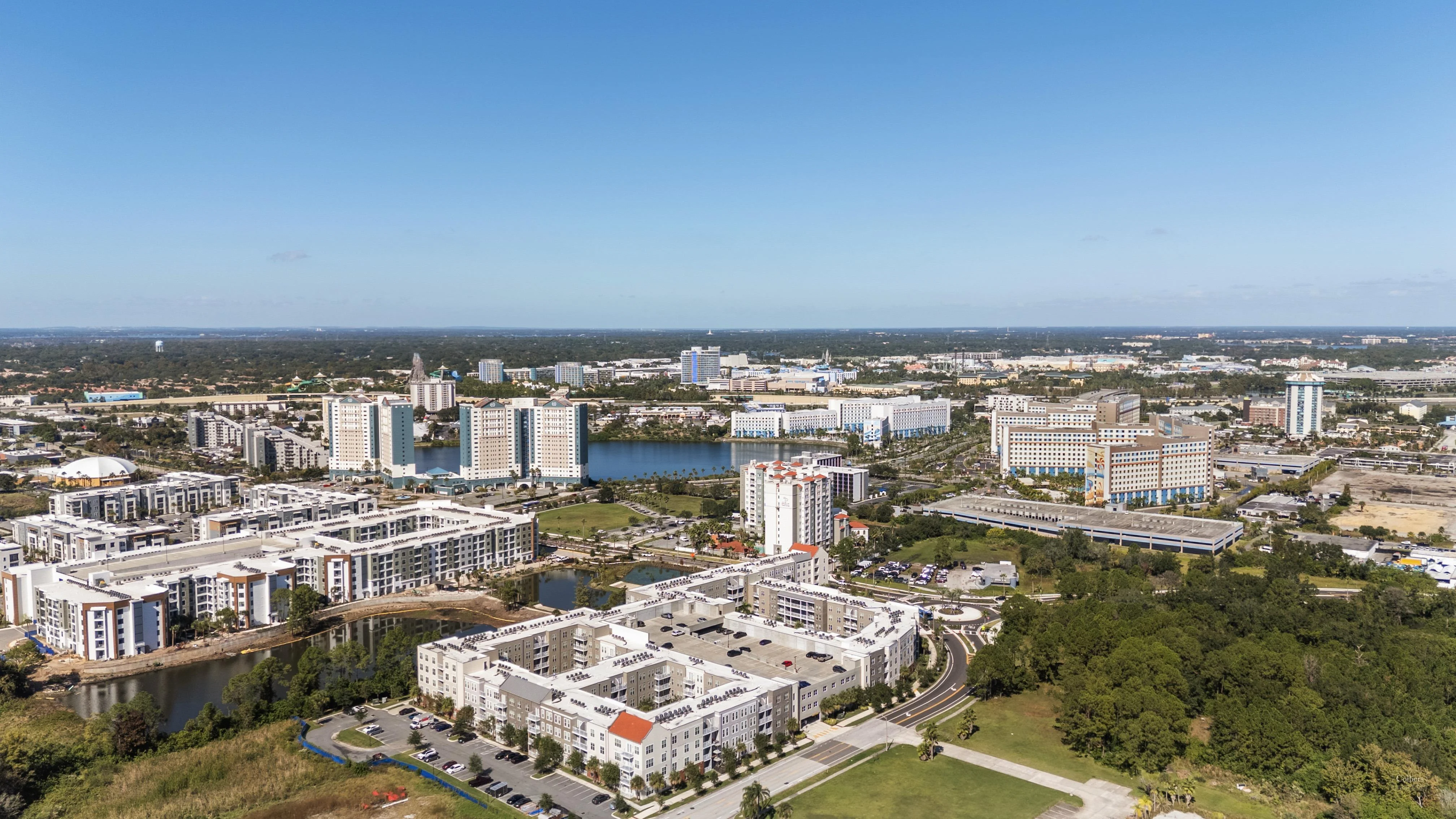 Triton Cay Orlando — Sale in Orlando, FL, photo 5 of 8