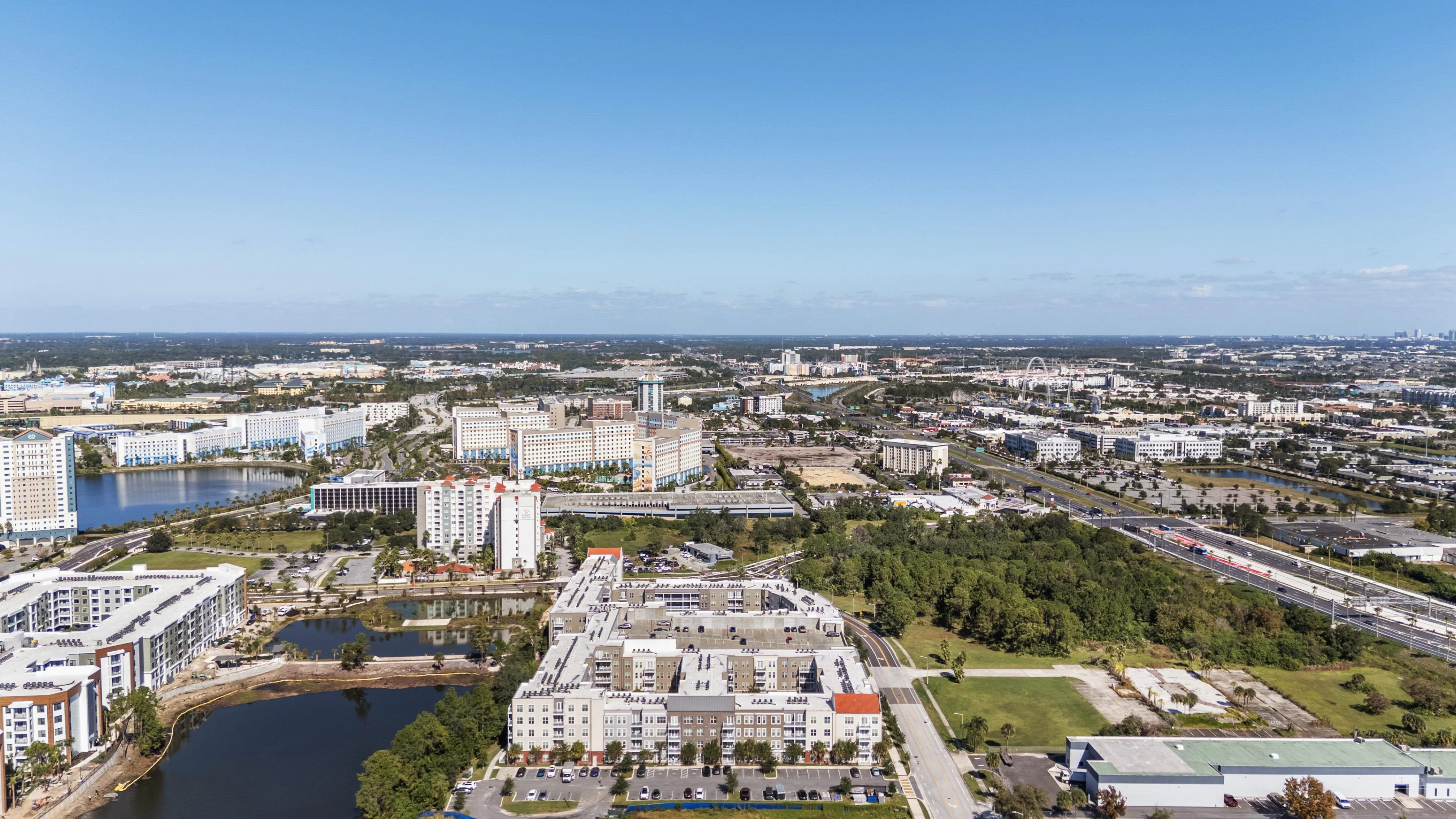 Triton Cay Orlando — Sale in Orlando, FL, photo 6 of 8