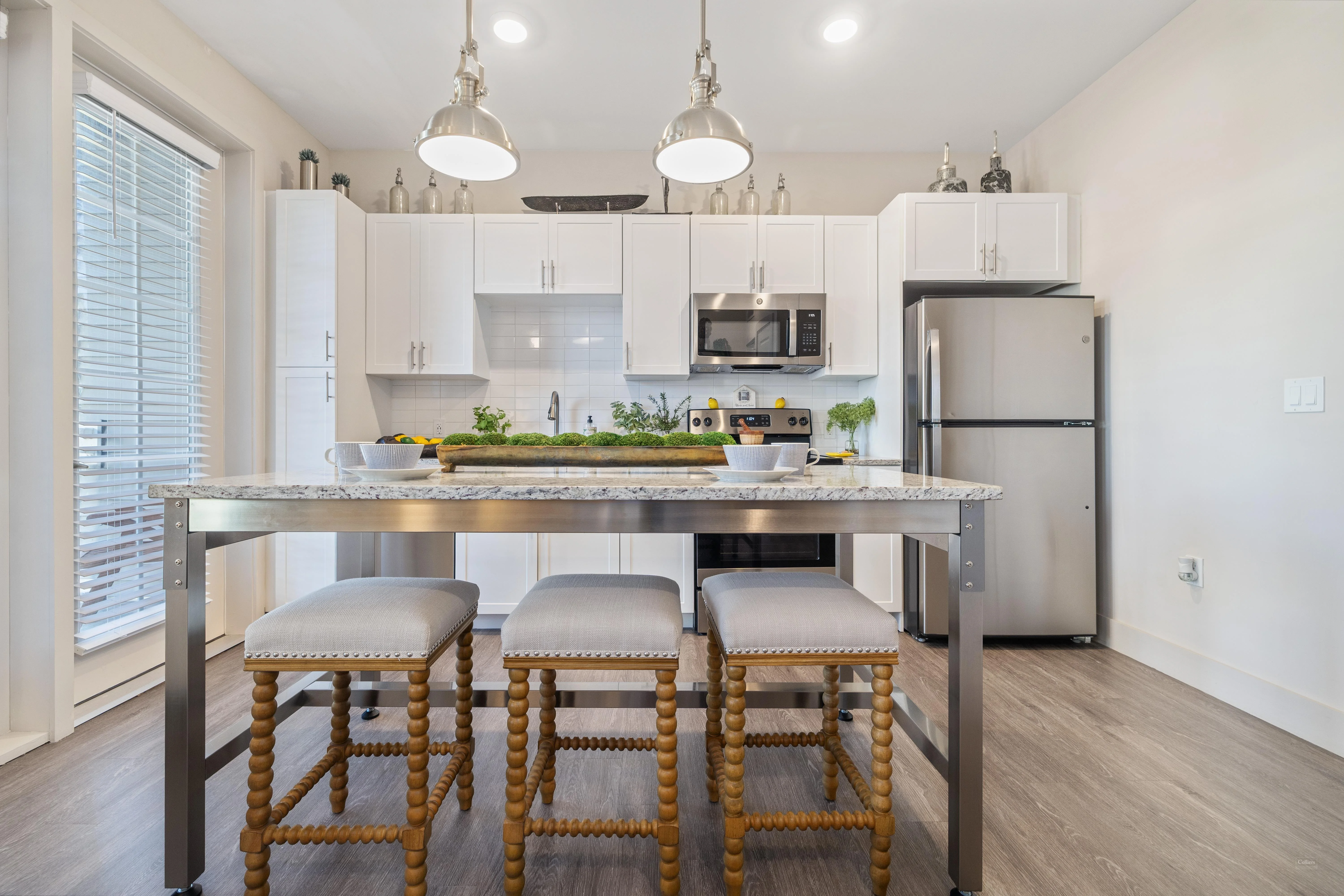 Triton Cay Orlando — Sale in Orlando, FL, photo 7 of 8