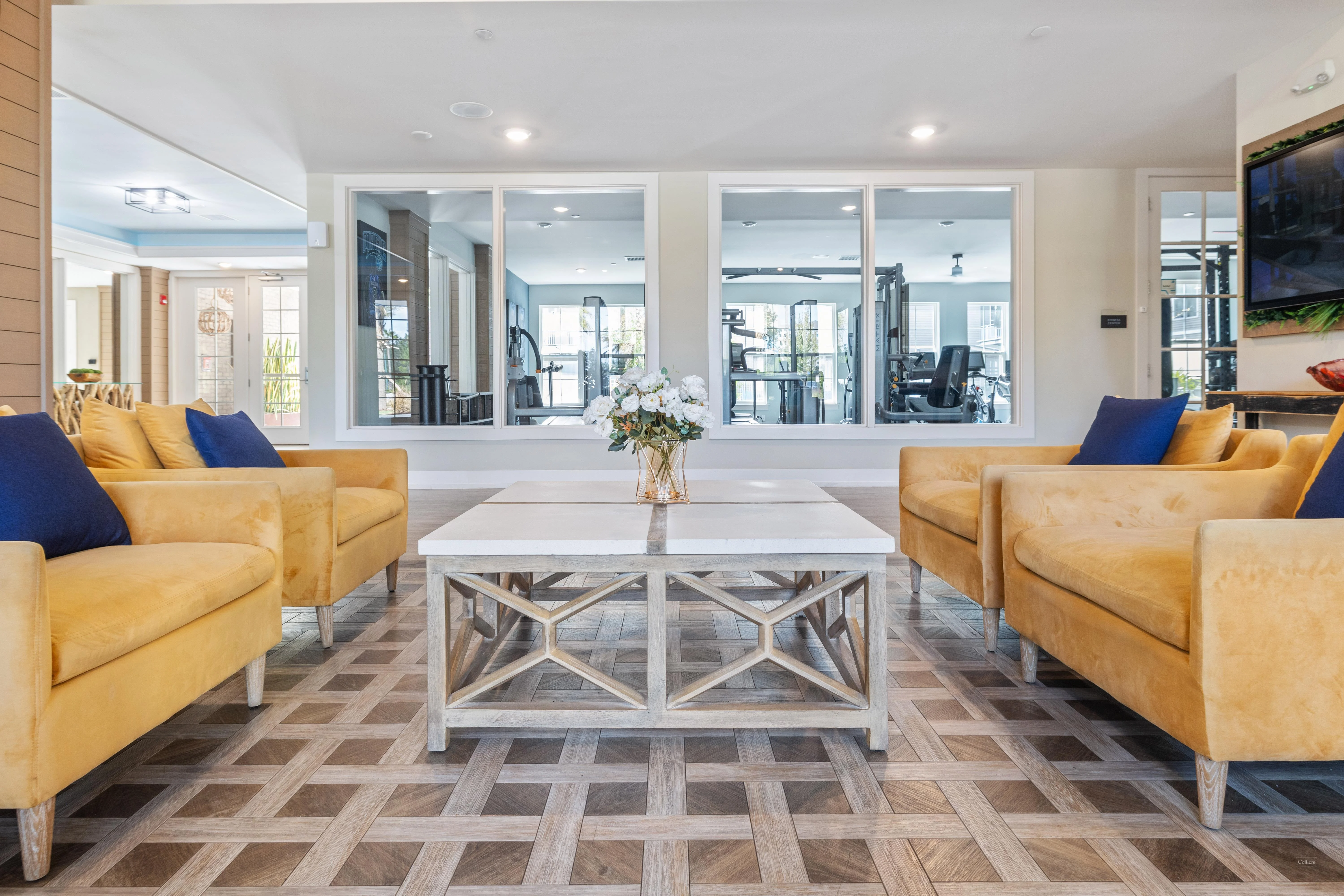 Triton Cay Orlando — Sale in Orlando, FL, photo 8 of 8