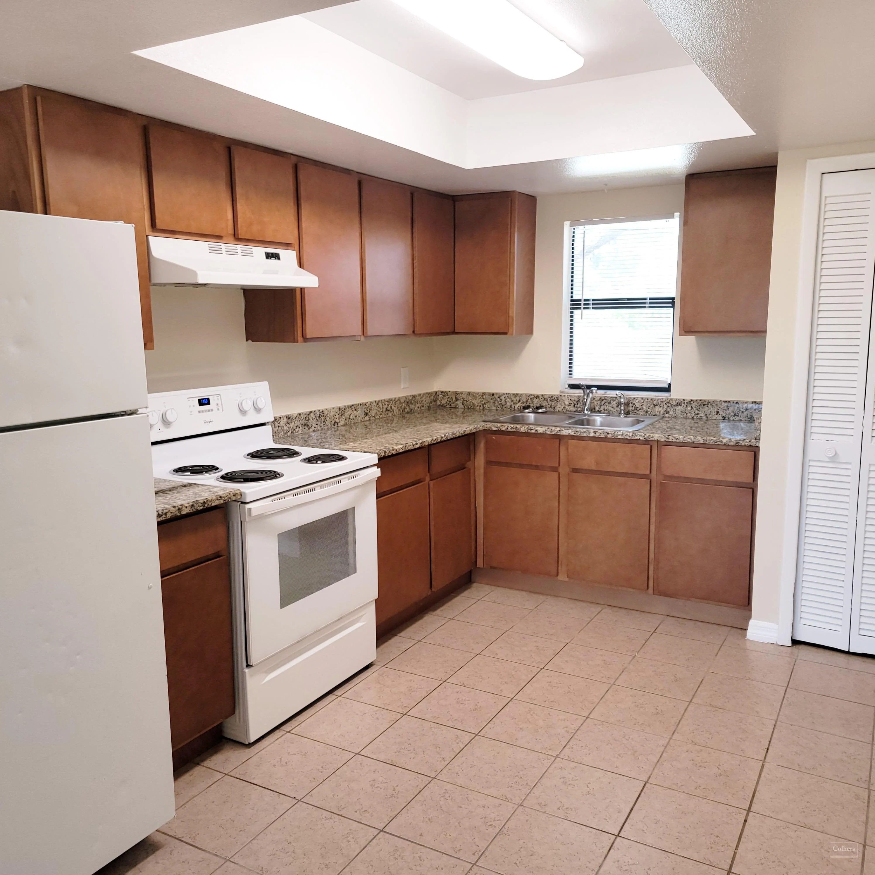 Tall Pines — Sale in Pinellas Park, FL, photo 8 of 8