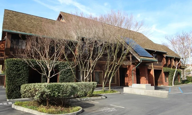YGNACIO STATION — Sale in Walnut Creek, CA, photo 5 of 8
