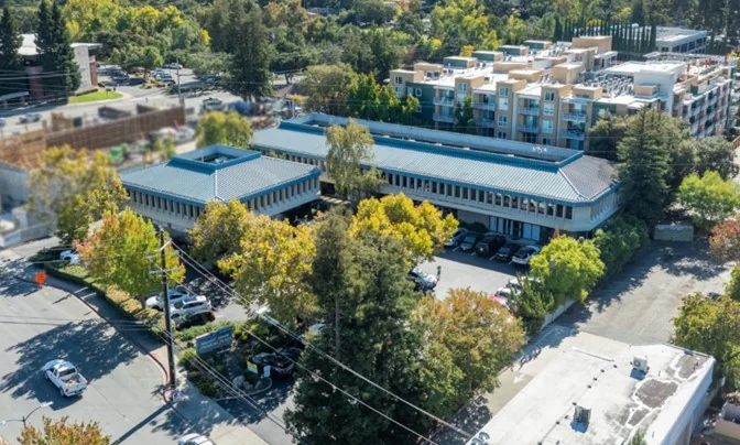 YGNACIO STATION — Sale in Walnut Creek, CA, photo 8 of 8