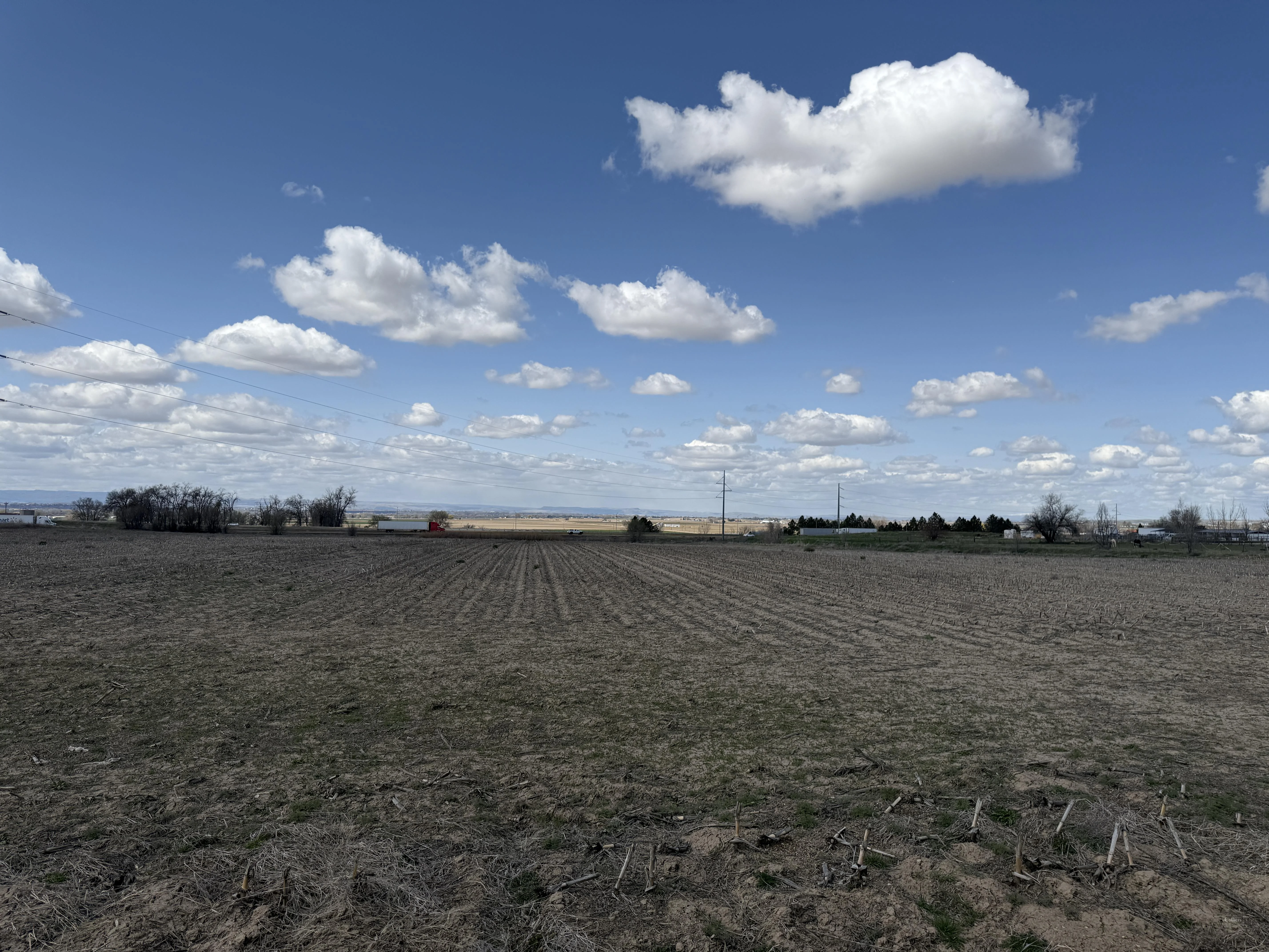 Sage Gate Storage Development for Sale — Sale in Caldwell, ID, photo 3 of 8