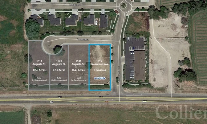 Sage Gate Storage Development for Sale — Sale in Caldwell, ID, photo 4 of 8