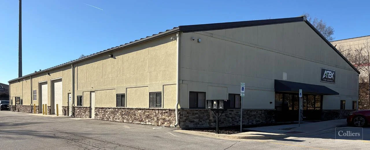 Investment Opportunity — Sale in Kansas City, MO, photo 1 of 3