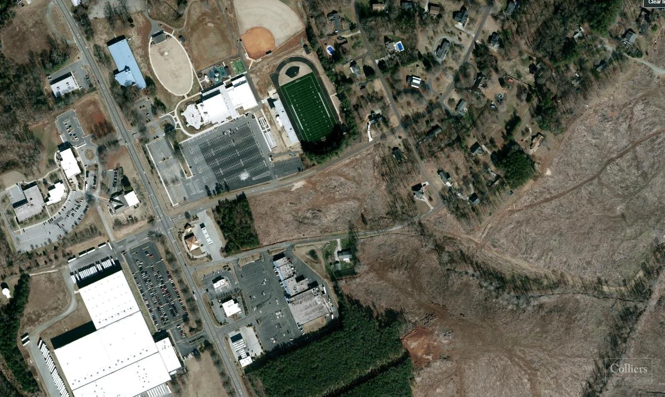 For Sale | Residential Lots | Mocksville, NC — Sale in Mocksville, NC, photo 1 of 1