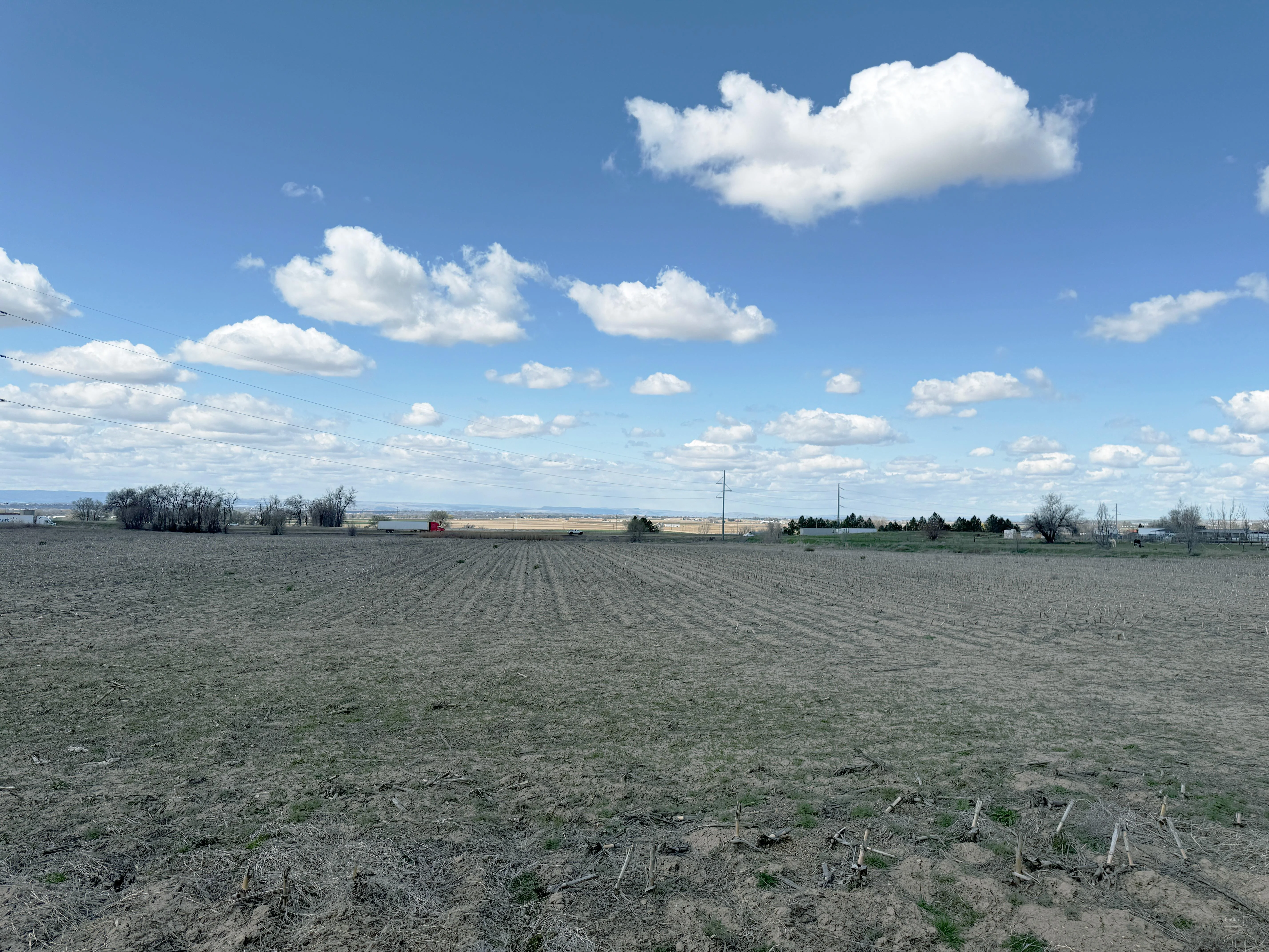 Sage Gate Storage Development for Sale | Condo… — Sale in Caldwell, ID, photo 2 of 8