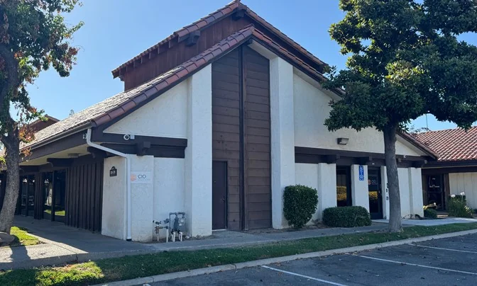 Fresno Browning Office Park — Sale in Fresno, CA, photo 3 of 8