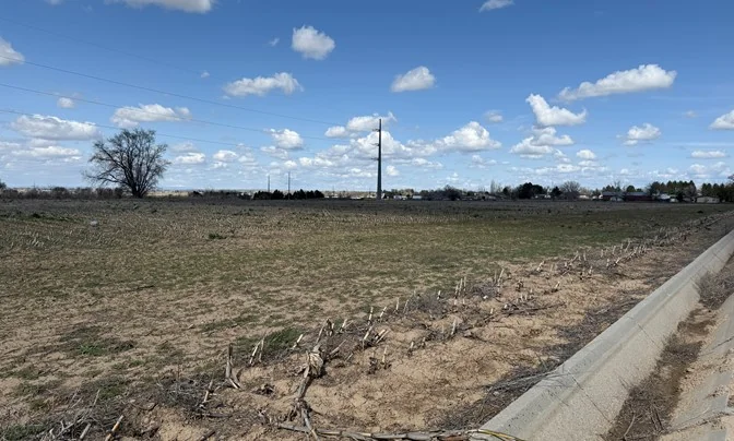 Sage Gate Storage Development for Sale |… — Sale in Caldwell, ID, photo 7 of 8