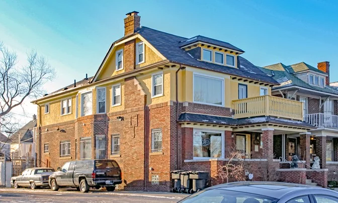 For Sale | Retail — Sale in Allen Park, MI, photo 3 of 4