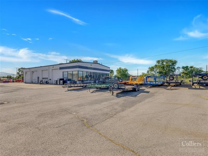 4225 S 500 W — Sale in Murray, UT, photo 3 of 8