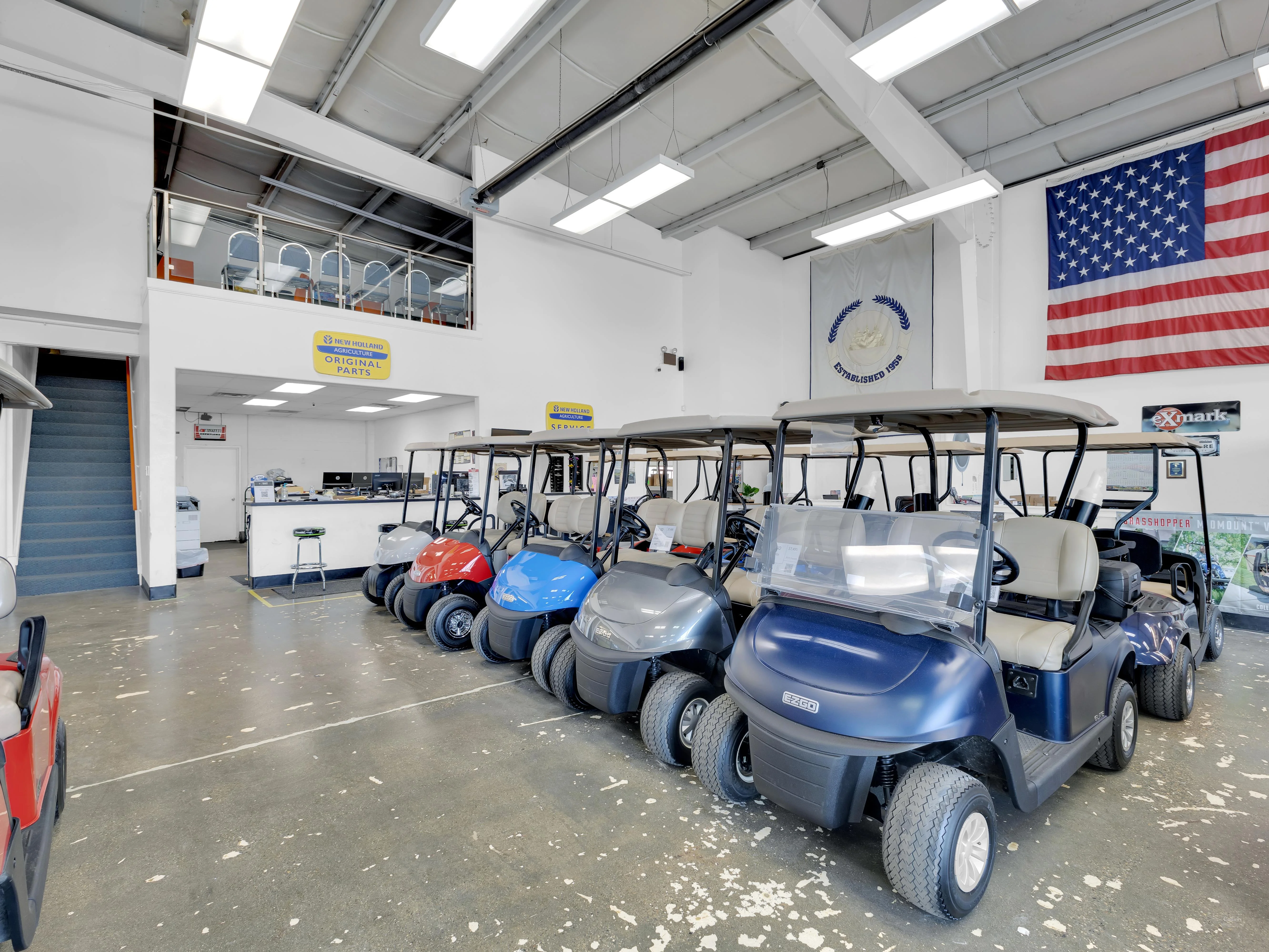 4225 S 500 W — Sale in Murray, UT, photo 4 of 8