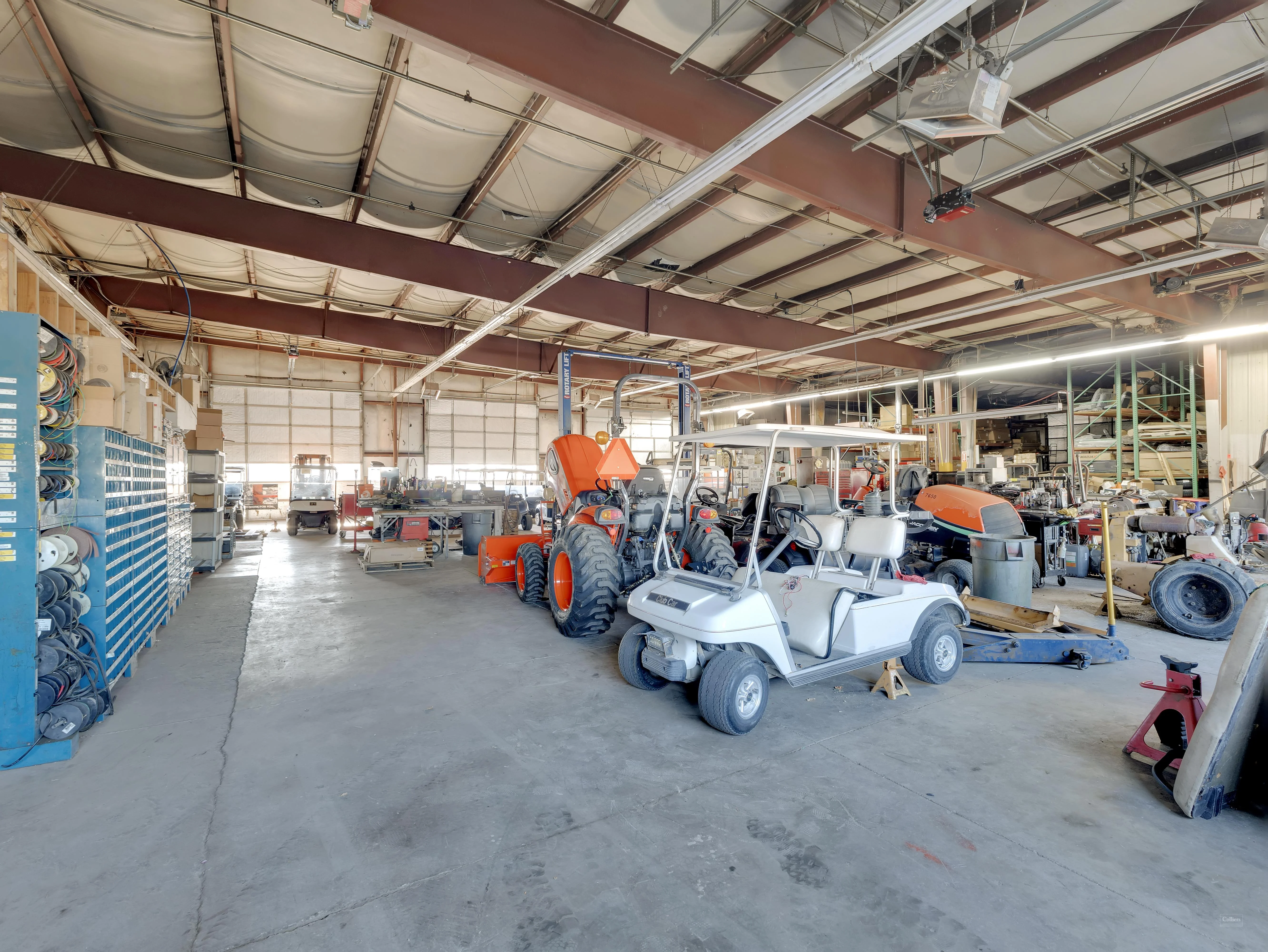 4225 S 500 W — Sale in Murray, UT, photo 7 of 8