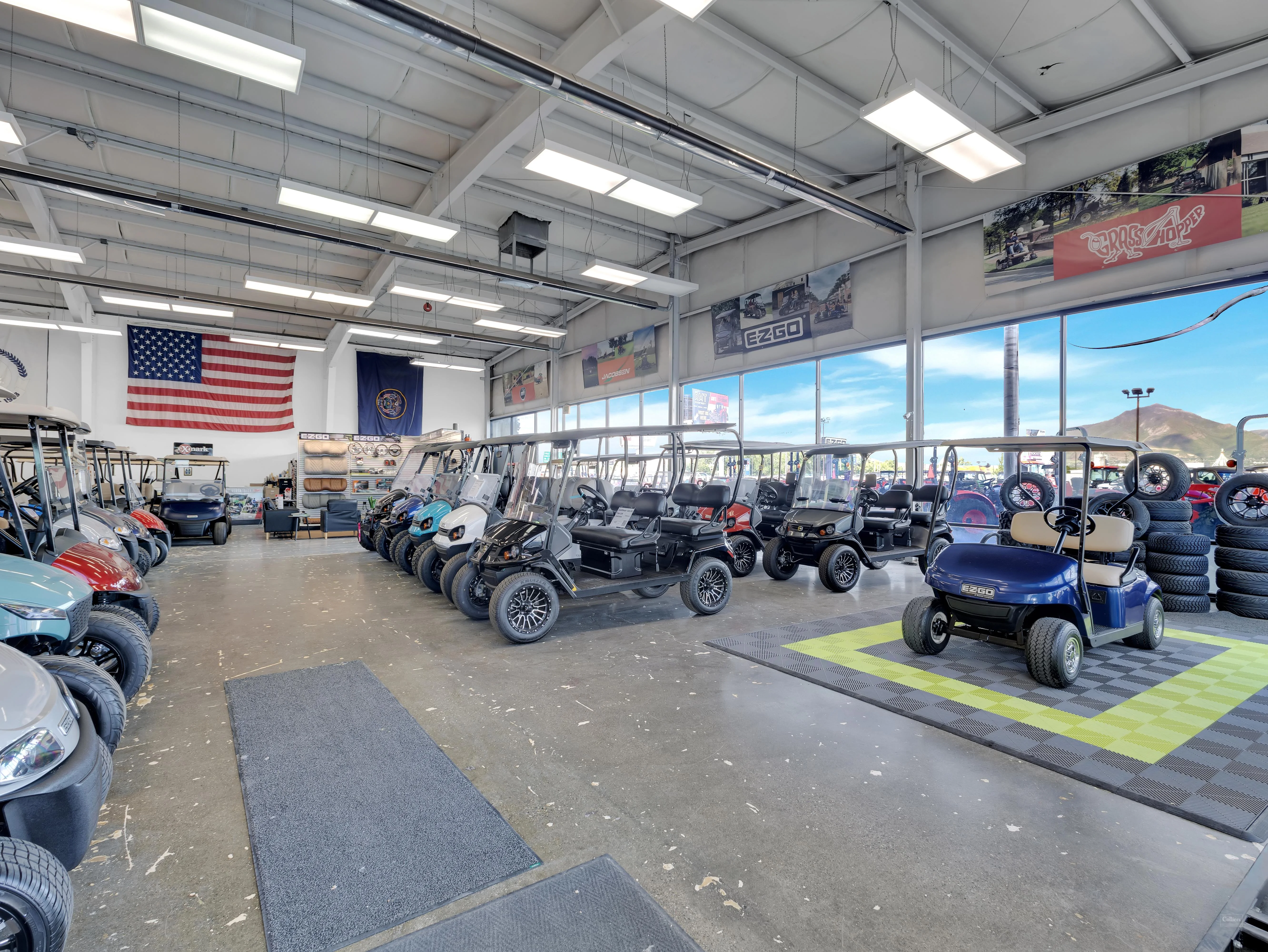4225 S 500 W — Sale in Murray, UT, photo 8 of 8