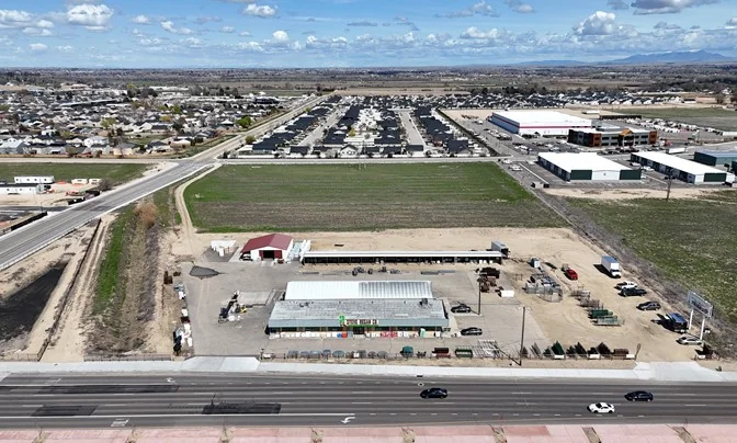0 East Chicago | 17.327 Acres — Sale in Caldwell, ID, photo 8 of 8