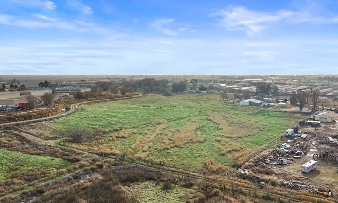 0 East Chicago | 17.327 Acres — Sale in Caldwell, ID, photo 7 of 8