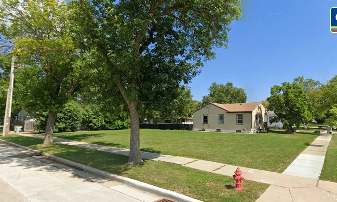 Prime Glendale Development Opportunity — Sale in Glendale, WI, photo 8 of 8