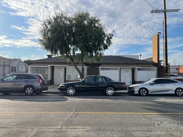 Available for Sale - photo 2 - Wilmington, CA