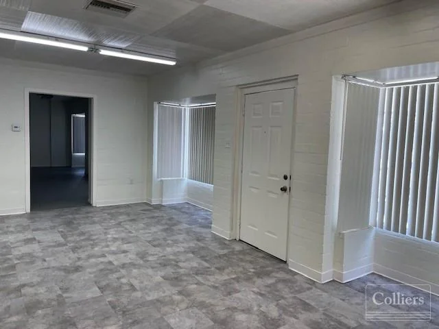 Available for Sale - photo 5 - Wilmington, CA