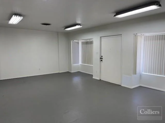 Available for Sale - photo 7 - Wilmington, CA