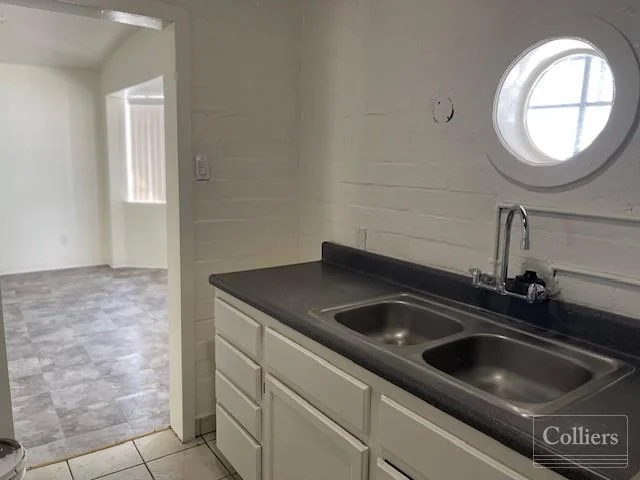 Available for Sale - photo 6 - Wilmington, CA
