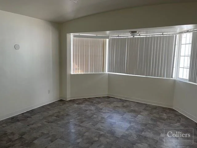 Available for Sale - photo 8 - Wilmington, CA