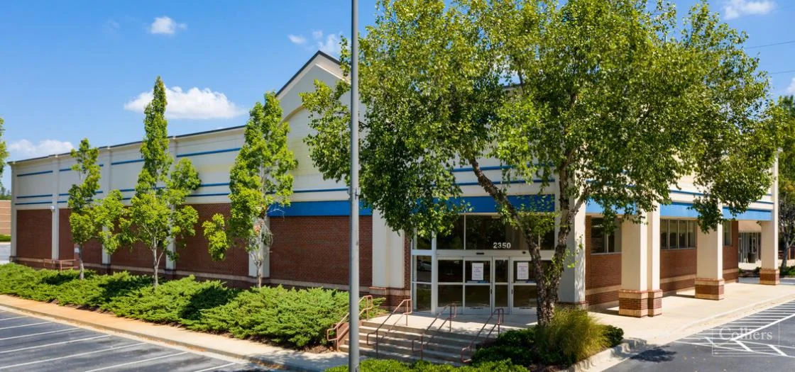 The Beacon at East Roswell — Sale in Roswell, GA, photo 3 of 7