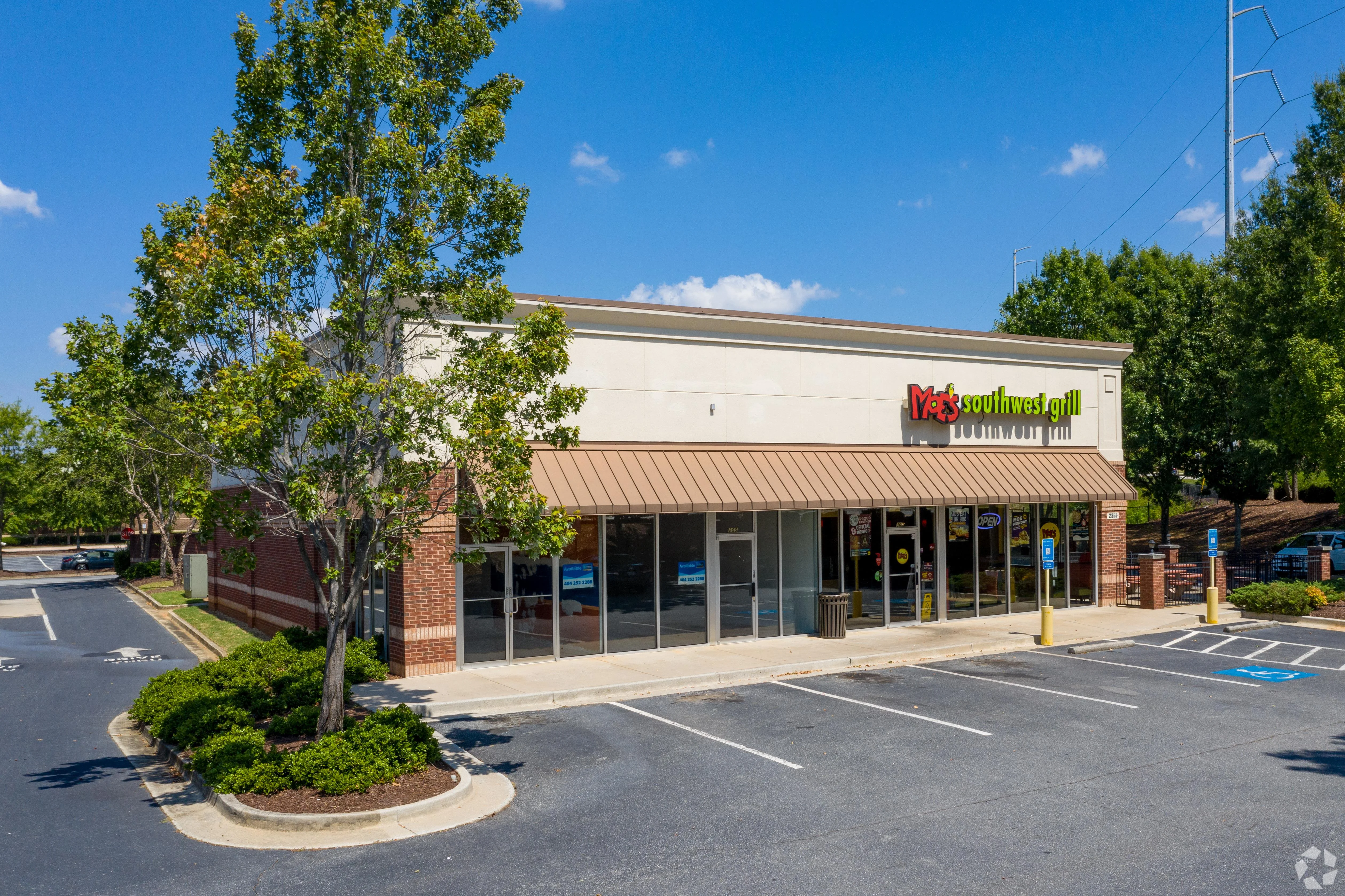 The Beacon at East Roswell — Sale in Roswell, GA, photo 4 of 7